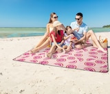 XXL-Picknickdecke im Angebot bei Thomas Philipps in Eisenach XXL-Picknickdecke Angebote bei Thomas Philipps Eisenach für 7,99 €