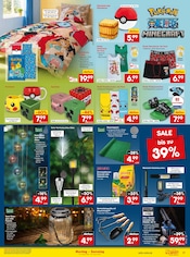 Garderobe im Netto Marken-Discount Prospekt in Waiblingen Aktueller Netto Marken-Discount Prospekt mit Garderobe, "Aktuelle Angebote", Seite 33
