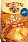 Mein Ofenkäse Angebote von ROUGETTE bei Penny Mainz für 2,22 €