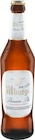 Aktuelles Premium Pils Angebot bei Netto Marken-Discount in Krefeld ab 10,99 €