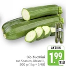 E center Dahn Prospekt mit  im Angebot für 1,99 €