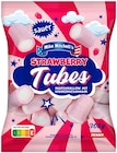 Aktuelles Strawberry Tubes Angebot bei Penny in Oberhausen ab 1,99 €