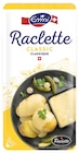 Raclette Scheiben von Emmi im aktuellen Metro Prospekt für 3,48 €