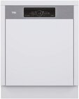 expert Celle - Einbau-Geschirrspüler Angebot im Prospekt Einbau-Geschirrspüler bei expert im Celle Prospekt für 499,00 €