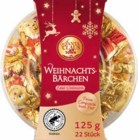 Weihnachtsfiguren Angebote bei Netto Marken-Discount Wendlingen für 1,69 €