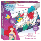 Livre de coloriage avec stylo à eau - Disney à 2,94 € dans le catalogue B&M