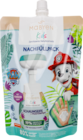 Schaumseife Nachfüllpack von Mabyen Kids für 2,29 € bei budni im Angebot Schaumseife Nachfüllpack von Mabyen Kids im aktuellen budni Prospekt