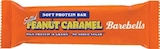 Netto Marken-Discount Parchim - Peanut Caramel Angebot im Prospekt Peanut Caramel bei Netto Marken-Discount im Parchim Prospekt für 1,79 €