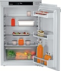 IRd 3900-22 Einbau-Kühlschrank im Angebot bei EURONICS in Unna IRd 3900-22 Einbau-Kühlschrank Angebote von Liebherr bei EURONICS Unna für 599,00 €