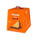 Panettone - PALUANI en promo chez Carrefour Panettone - PALUANI dans le catalogue Carrefour