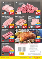 Aktueller Netto Marken-Discount Prospekt mit Gulasch, "Aktuelle Angebote", Seite 13