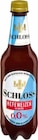 Alkoholfreie Biere Angebote von Schloss bei Netto Marken-Discount Kamp-Lintfort für 2,69 €