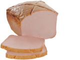 Leberkaese im EDEKA Prospekt Leberkäs im aktuellen EDEKA Prospekt für 0,99 €