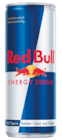 Aktuelles Energy Drink Angebot bei REWE in Erftstadt ab 0,99 €