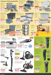 Handy Angebot im aktuellen GLOBUS Prospekt auf Seite 25