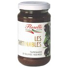 Tartinable - FLORELLI dans le catalogue Carrefour