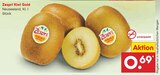 Kiwi Gold im Angebot bei Netto Marken-Discount in Bremerhaven Kiwi Gold Angebote von Zespri bei Netto Marken-Discount Bremerhaven für 0,69 €