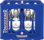 Mineralwasser im Angebot bei Netto Marken-Discount in Hürth Mineralwasser Angebote von Tönissteiner bei Netto Marken-Discount Hürth für 4,99 €