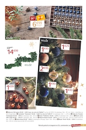Offre Champagne dans le catalogue Jardiland du moment à la page 9