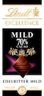 Tafelschokolade Excellence im Angebot bei EDEKA in Buxtehude Tafelschokolade Excellence Angebote von Lindt bei EDEKA Buxtehude für 2,99 €