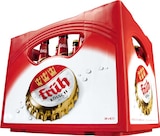 Aktuelle Chips Angebote bei Netto Marken-Discount in Aachen Aktuelles Chips Angebot bei Netto Marken-Discount in Aachen ab 0,88 €