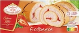 Aktuelles Sahne Rolle Angebot bei Lidl in Mannheim ab 2,99 €