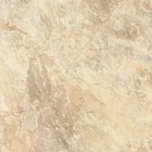 Carrelage de sol extérieur "Sorba" 60,5 x 60,5 cm 1,46 m² - Brico Dépôt à Aix-en-Provence Carrelage de sol extérieur "Sorba" 60,5 x 60,5 cm 1,46 m² en promo chez Brico Dépôt Aix-en-Provence à 24,75 €