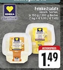 EDEKA Recke Prospekt mit  im Angebot für 1,49 €