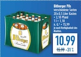 Aktuelles Pils Angebot bei diska in Coburg ab 10,99 €