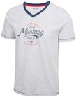 T-Shirt im Angebot bei Kaufland in Gelsenkirchen T-Shirt Angebote bei Kaufland Gelsenkirchen für 7,99 €