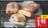 Apfelkristchen von Schäfer's für 1,95 € bei E center im Angebot Apfelkristchen von Schäfer's im aktuellen E center Prospekt