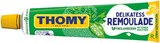 Delikatess Mayonnaise Angebote von Thomy bei REWE Augsburg für 4,58 €