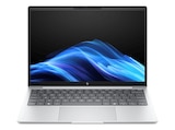 EliteBook 8 G1i 13,3 Zoll Intel® Core™ Ultra 5 225U 16 GB 512 Arc™ GPU Windows 11 Pro im MediaMarkt Saturn Prospekt EliteBook 8 G1i 13,3 Zoll Intel® Core™ Ultra 5 225U 16 GB 512 Arc™ GPU Windows 11 Pro von HP - B2B im aktuellen MediaMarkt Saturn Prospekt für 2.029,00 €