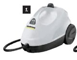 Dampfreiniger „SC 2 EasyFix“ im Angebot bei toom Baumarkt in Neuss Dampfreiniger „SC 2 EasyFix“ Angebote von Kärcher bei toom Baumarkt Neuss für 109,99 €