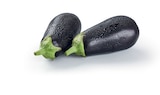 Promo Aubergine à 1,97 € dans le catalogue Lidl à Saint-Christol-lès-Alès