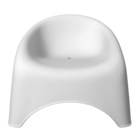 Gartensessel im Angebot bei XXXLutz Möbelhäuser in Memmingen Gartensessel Angebote von Garden Bia bei XXXLutz Möbelhäuser Memmingen für 27,90 €