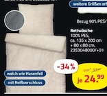 ROLLER Nordhausen Prospekt mit  im Angebot für 24,99 €