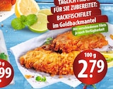 famila Nordost Appen Prospekt mit  im Angebot für 2,79 €