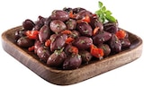 Aktuelle Oliven Angebote bei REWE in Ludwigshafen (Rhein) Aktuelles Schwarze Oliven mit Kräutern Angebot bei REWE in Ludwigshafen (Rhein) ab 1,49 €