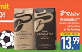 Aktuelle Kaffee Angebote bei E center in Augsburg Aktuelles Aromatico Classico Angebot bei E center in Augsburg ab 13,99 €
