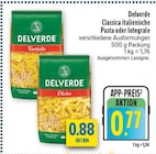 diska Amberg Prospekt mit  im Angebot für 0,77 €