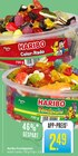 Aktuelle Haribo Angebote bei Marktkauf in Ulm Aktuelles Color-Rado Angebot bei Marktkauf in Ulm ab 2,49 €