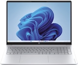 Omnibook 3 16-bu0650ng im Angebot bei expert in Osnabrück Omnibook 3 16-bu0650ng Angebote von HP bei expert Osnabrück für 579,00 €
