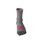 Trekking-Socken von CRIVIT im aktuellen Lidl Prospekt für 1,99 €