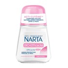 Déodorant à bille - NARTA en promo chez Carrefour Colombes à 2,69 €