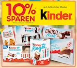 10% sparen im Angebot bei Netto Marken-Discount in Jena 10% sparen Angebote von Kinder bei Netto Marken-Discount Jena