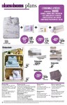Accessoires Meuble Accessoires Meuble