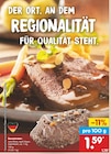 Aktuelles Sauerbraten Angebot bei Netto Marken-Discount in Koblenz ab 1,59 €