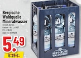 Angebot im Trinkgut Neuss Prospekt Trinkgut Neuss Prospekt mit im Angebot für 5,49 €