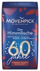 Lidl - Kaffee Angebot im Prospekt Kaffee bei Lidl im Prospekt "" für 4,59 €